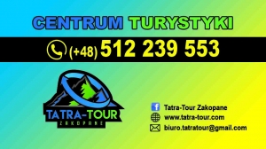www.tatra-tour.com
